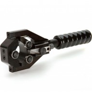 Для разделки кабелей из сшитого полиэтилена