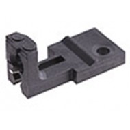 Перейти в каталог Оборудование