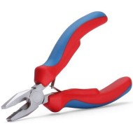 Инструмент мини