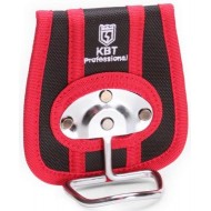 Перейти в каталог Сумки, рюкзаки, пояса