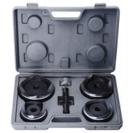 Наборы матриц