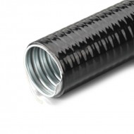 МГ-ПУнг «TITAN»