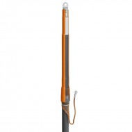 1ПКВТ-10 нг-LS