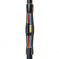 МВПТ для водопогружных кабелей