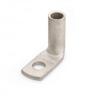 Наконечники ТМЛс (90°)