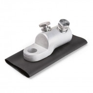 Комплекты НБ с термоусаживаемыми манжетами