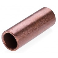 КВТ Гильза ГМ 25 -8 луженая (мин партия 100 шт.) 41834 KVT