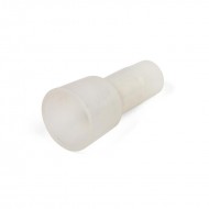 КВТ КИЗ-2 (мин партия 100 шт.) 47521 KVT