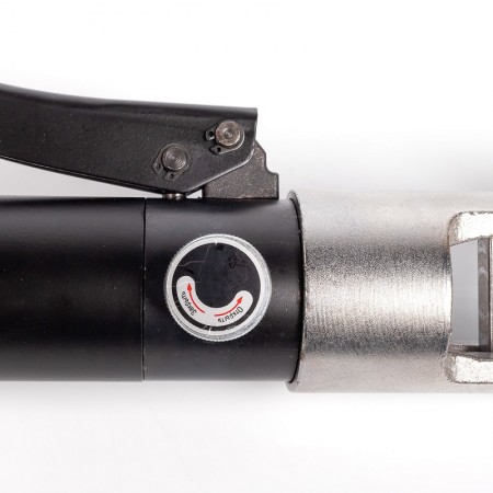 КВТ Пресс гидравлический ПГРс-300 ручной 49627 KVT КВТ Пресс гидравлический ПГРс-300 ручной 49627 KVT