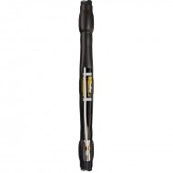 КВТ Соединительная муфта 4СТп-1-70/120 50107 KVT