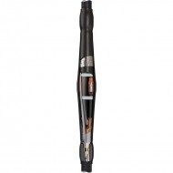 КВТ Муфта соединительная 3СТп-10-70/120(Б) 52834 KVT