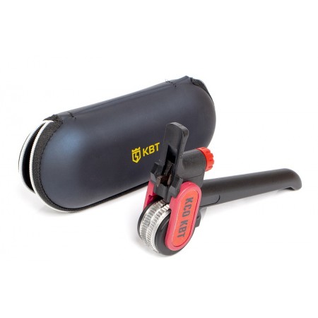 КВТ Стриппер КСО 55842 KVT КВТ Стриппер КСО 55842 KVT