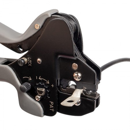 КВТ Набор CTF 55922 KVT КВТ Набор CTF 55922 KVT