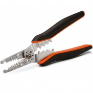 КВТ Многофункциональный ручной стриппер WS-01D 55948 KVT