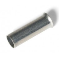 КВТ Наконечник втулочный НШВ 35–16 (мин партия 100 шт.) 57939 KVT