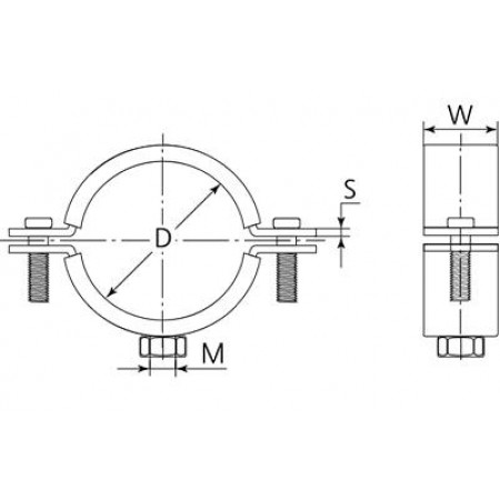 КВТ ТХ-3/4 КВТ ТХ-3/4