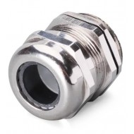 КВТ Кабельный ввод (сальник) (мин партия 10 шт.) PG-М-11 60882 KVT