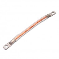 КВТ ПЗКи-400 (мин партия 5 шт.) 61183 KVT