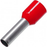 КВТ НШВИ 10-12 (мин партия 100 шт.) 61581 KVT