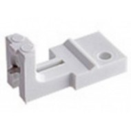 КВТ MC2LOC05 (GLW) - Локатор для MC-25 61696 KVT