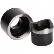 КВТ Матрицы для пробивки отверстий МПО-50,5 61824 KVT