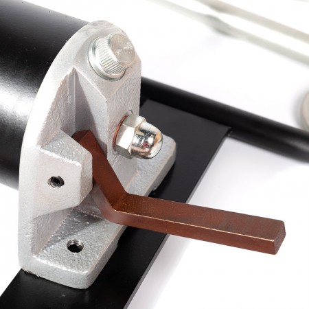 КВТ Комплект для работы под напряжением НГПИ-85 61843 KVT КВТ Комплект для работы под напряжением НГПИ-85 61843 KVT