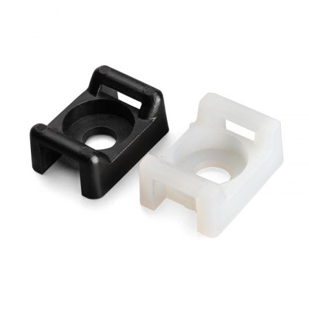 КВТ Площадка монтажная ПМО 15х10 62451 (цена за уп.) KVT КВТ Площадка монтажная ПМО 15х10 62451 (цена за уп.) KVT