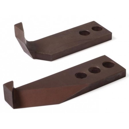 КВТ Инструмент для разделки кабелей из сшитого полиэтилена КСП-65 63024 KVT КВТ Инструмент для разделки кабелей из сшитого полиэтилена КСП-65 63024 KVT