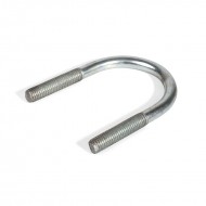 КВТ U-3" (мин партия 25 шт.) 63127 KVT