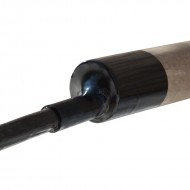 КВТ Уплотнитель термоусаживаемый УКПт-200/55 64167 KVT