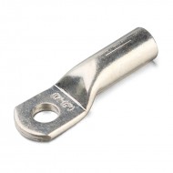 КВТ Наконечник кабельный ТМЛ (DIN) 150–10 (мин партия 10 шт.) 65245 KVT