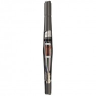 КВТ Муфта соединительная 3ПСТ-6-25/50 65517 KVT