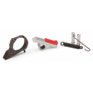 КВТ Ремкомплект для НС-45 65932 KVT