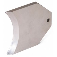 КВТ Подвижное лезвие для НГ-100 65959 KVT