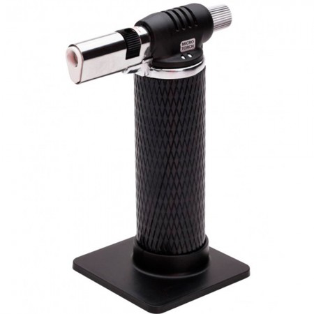 КВТ Портативная газовая горелка X-220 66238 KVT КВТ Портативная газовая горелка X-220 66238 KVT