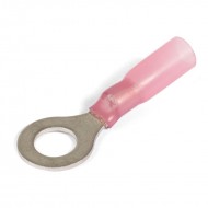 КВТ НКИ-Т 2.5–5 (мин партия 100 шт.) 66625 KVT