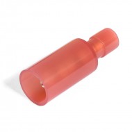 КВТ Разъем ВРШИ-П(н) 2.5–4 (мин партия 100 шт.) 66675 KVT