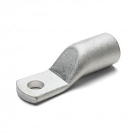 КВТ Наконечник кабельный с узкой лопаткой ТМЛ-У 70-8 (мин партия 25 шт.) 66695 KVT