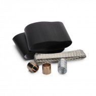 КВТ Комплект заземления КМПБ-6 66777 KVT