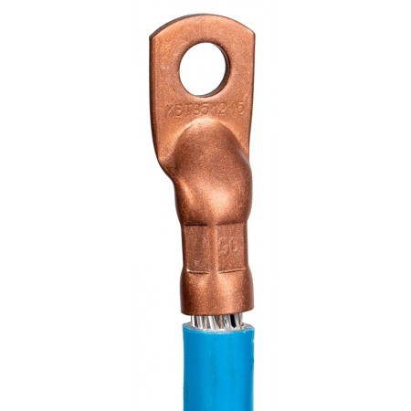 КВТ Пресс гидравлический ручной ПГРс-300у 67053 KVT КВТ Пресс гидравлический ручной ПГРс-300у 67053 KVT