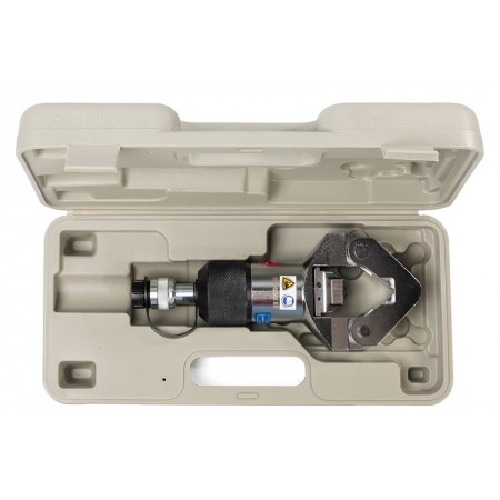 КВТ Безматричный гидравлический пресс ПГ-240БМ 67276 KVT КВТ Безматричный гидравлический пресс ПГ-240БМ 67276 KVT