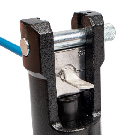 КВТ Гидравлическая система ПГП-300А 67457 KVT КВТ Гидравлическая система ПГП-300А 67457 KVT