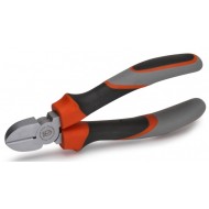 КВТ Бокорезы 160 мм МАСТЕР 67545 KVT