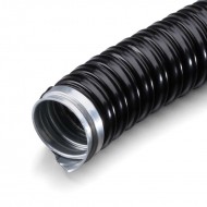 КВТ Металлорукав герметичный МРПИнг 32 NORD (мин партия 25 шт.) 67590 KVT