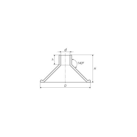 КВТ Комплект термоусаживаемых изоляторов КТИ-1 67743 KVT КВТ Комплект термоусаживаемых изоляторов КТИ-1 67743 KVT