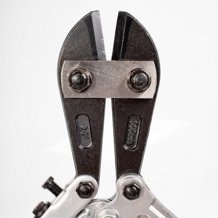 КВТ Болторез ручной БР-750 67839 KVT КВТ Болторез ручной БР-750 67839 KVT