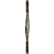 КВТ Муфта соединительная POLJ-12/3x500-T 67935 KVT