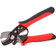 КВТ Ножницы кабельные MC-05 69279 KVT