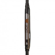 КВТ Муфта соединительная 1ПCТ-10-800(Б) (мин партия 3 шт.) 70272 KVT