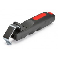 КВТ Инструмент для снятия изоляции КС-28у 70438 KVT